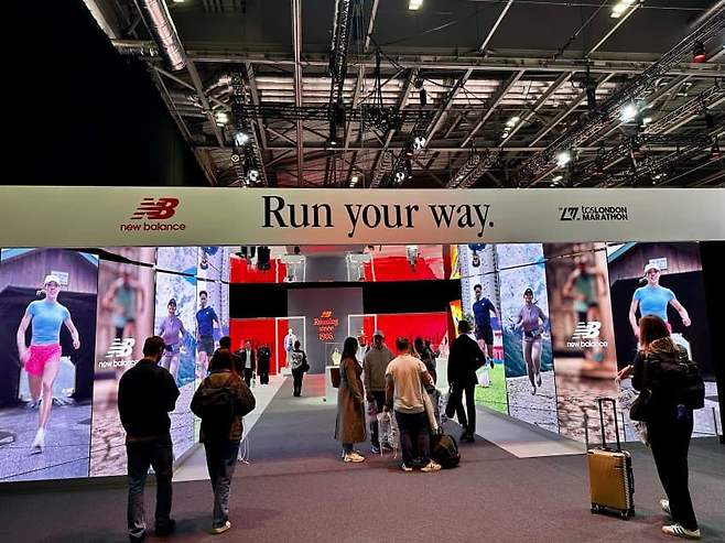 7b9c8804c4816ff4239a81ed379c701cc13752b00719a1dc0ac33a3e8fdbb5a7cdbe29dd9f6b474fe21fe2c625cf0e58a32222f38b