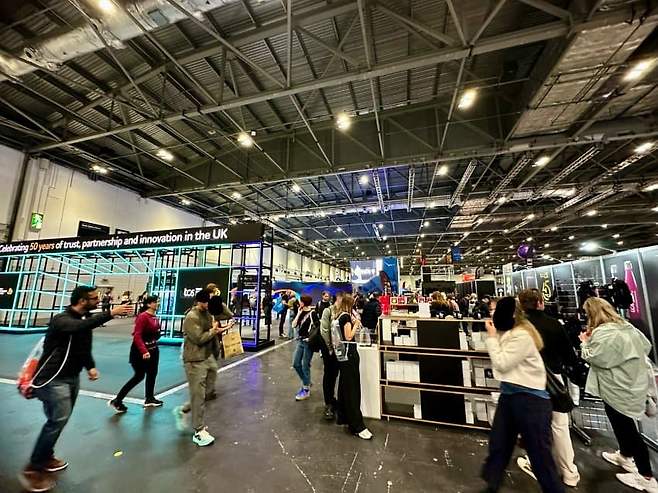 7cea8271bc856d8523ee81e0359c701e2ca42c8721d498e91f6ba2def81e0210098b29df0e7836215c41ec9dcfb652606367a5a3a7