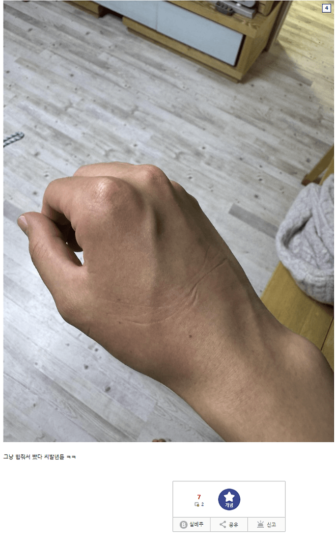 콜플갤 만담 모음.jpg