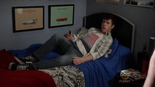 1000097673.jpg 미국이라면 환장하는 사람들도 쉴드 못치는 것.JPG