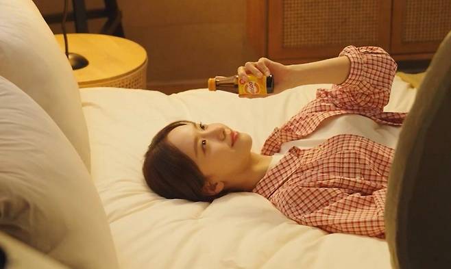 6.jpeg 14년만에 돌아온 비타500 모델