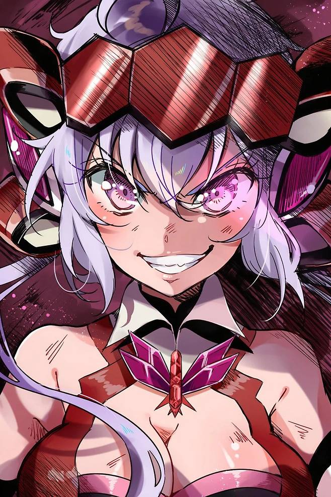 1000025196.webp.ren.jpg AI그림) NovelAI V4.5 비공개 테스터들이 올린 일러