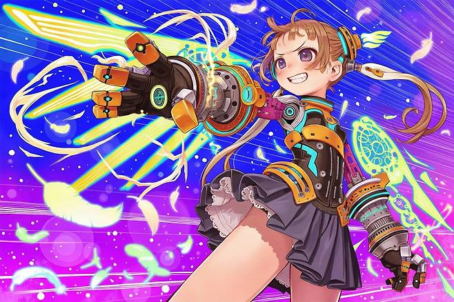 1000025198.webp.ren.jpg AI그림) NovelAI V4.5 비공개 테스터들이 올린 일러