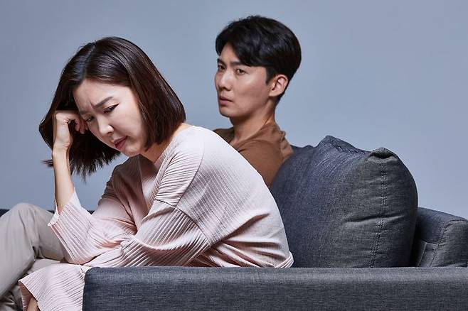 /사진=파이낸셜뉴스 사진DB