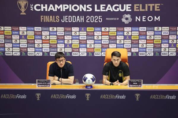 사진=한국프로축구연맹