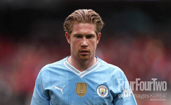 사진=게티이미지