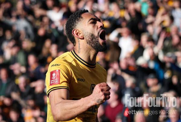 사진=게티이미지