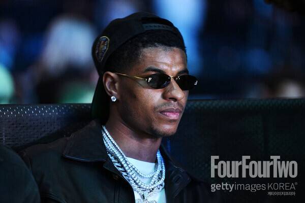 사진=게티이미지