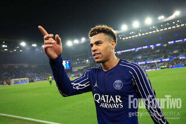 사진=게티이미지