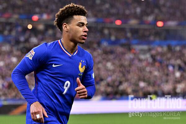 사진=게티이미지