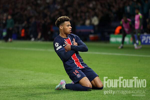 사진=게티이미지