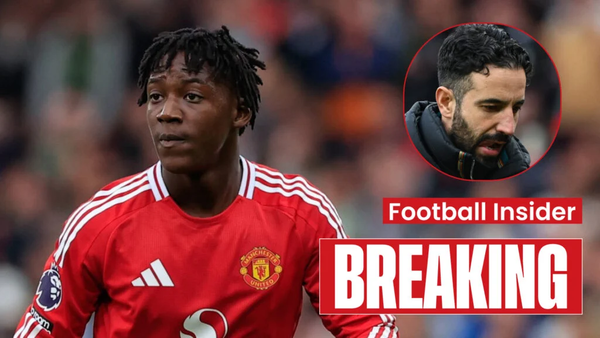 사진=풋볼 인사이더