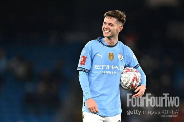 사진=게티이미지