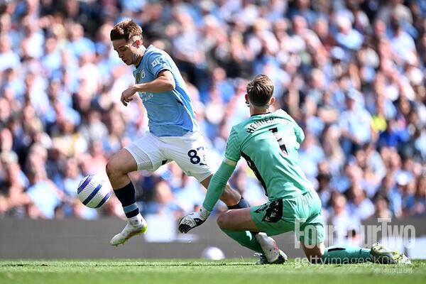 사진=게티이미지