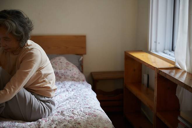 게티이미지뱅크