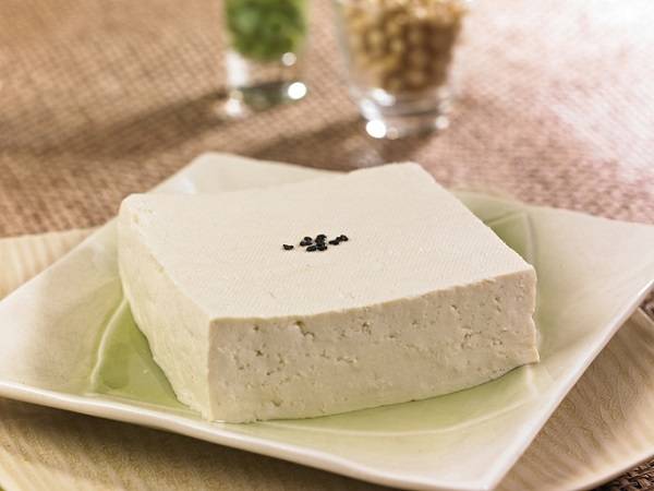 진서연이 추천한 두부./사진=게티이미지뱅크