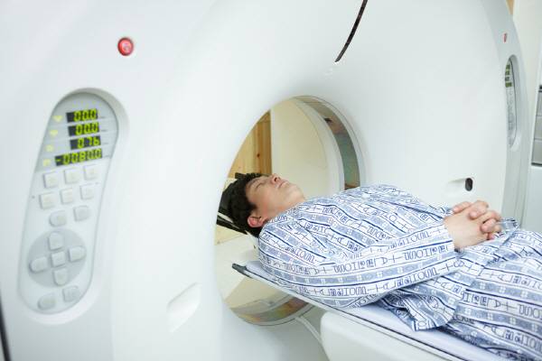 기사의 내용과 직접적인 연관이 없는 사진./사진=클립아트코리아