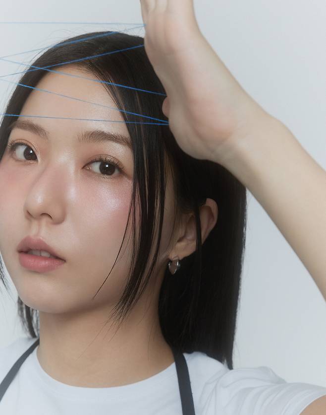 스텔라장. (사진=슈나우저 불랑쥬리 제공)