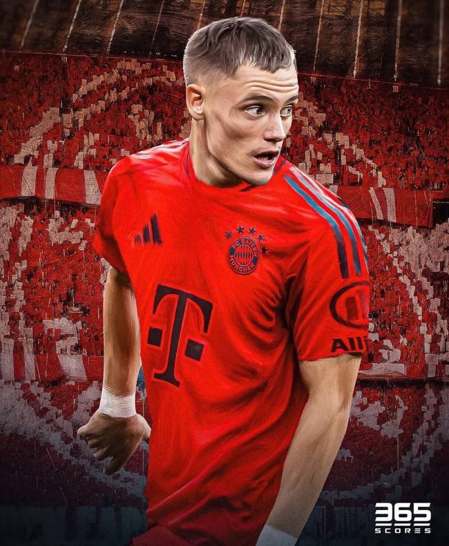 사진=365 스코어