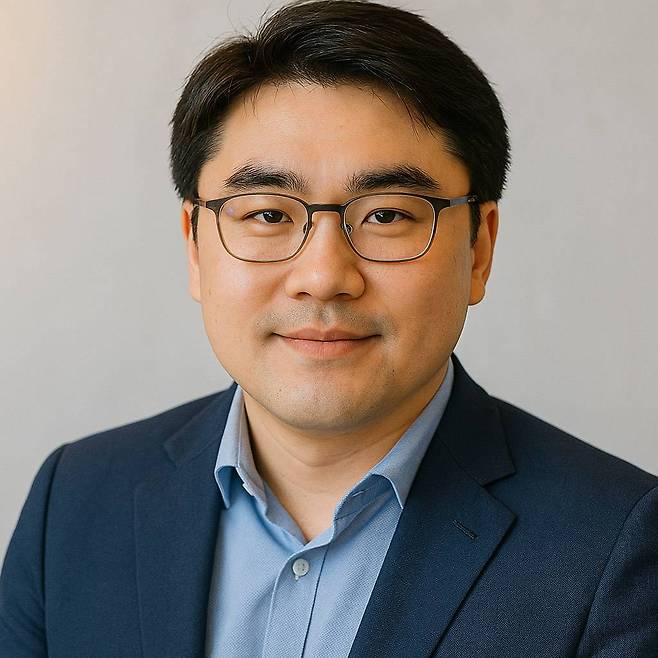 김영준 리뉴어블스 플러스 한국 대표 / 출처=리뉴어블스 플러스