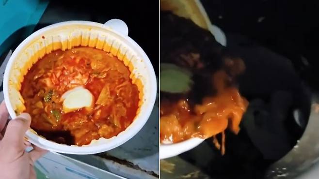 (사진, 아프니까 사장이다)