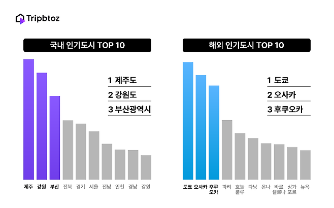 트립비토즈 제공