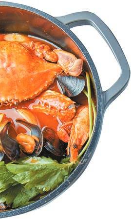 출처: GettyImagesBank