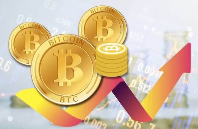 쿠키뉴스 자료사진.