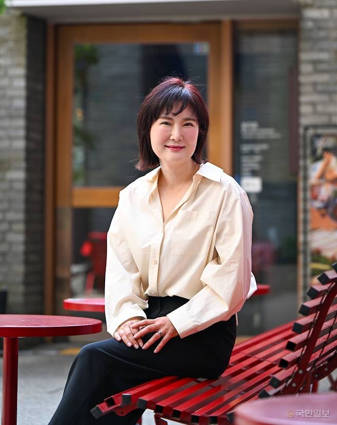 신석현 포토그래퍼