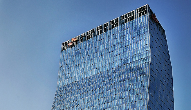 [사진 = SK텔레콤]