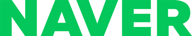 네이버 CI <사진=네이버>