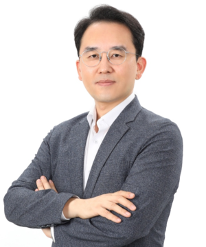 이영주 연금박사상담센터 대표