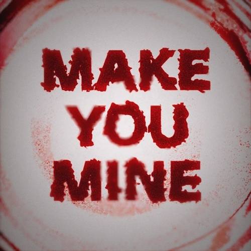 그룹 엔하이픈(ENHYPEN)이 오는 6월 5일 컴백을 앞두고 본격적인 카운트다운에 돌입했다.  사진=빌리프랩