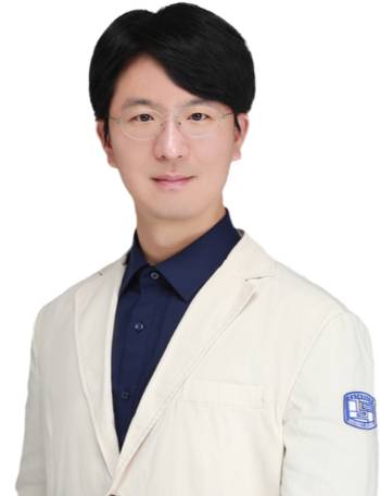 서울성모병원 정신건강의학과 변기환 교수