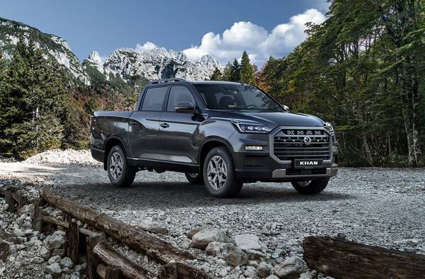 KGM_무쏘_스포츠&칸