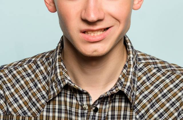 게티이미지뱅크