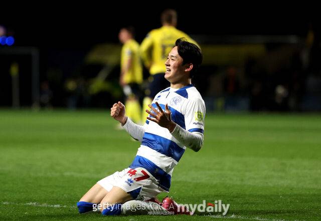 양민혁/게티이미지코리아