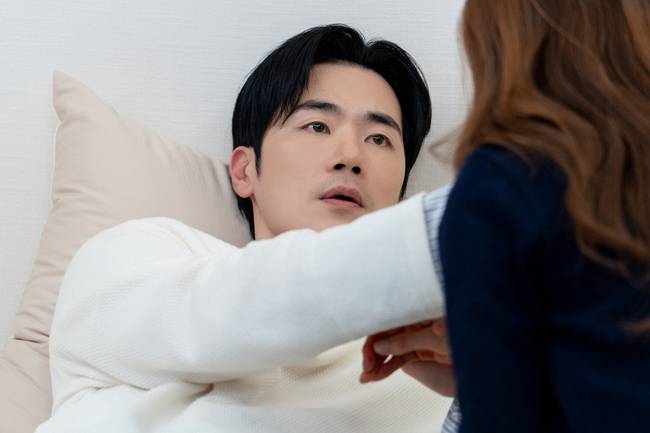 사진=엔에스이엔엠