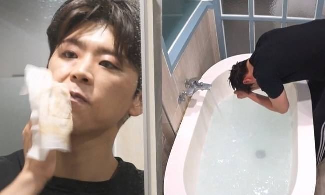 MBC ‘나 혼자 산다’