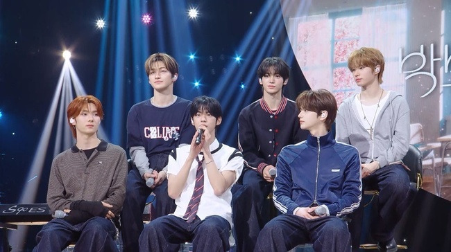 KBS 제공