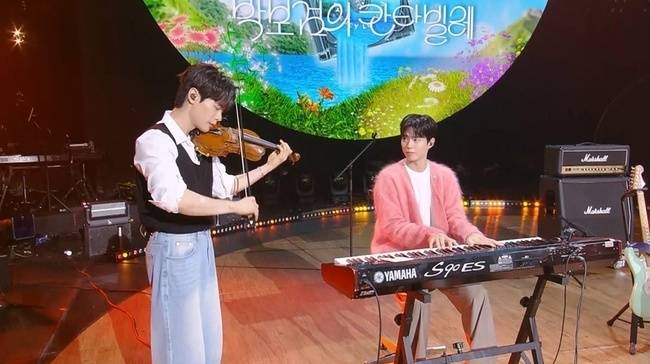KBS 제공