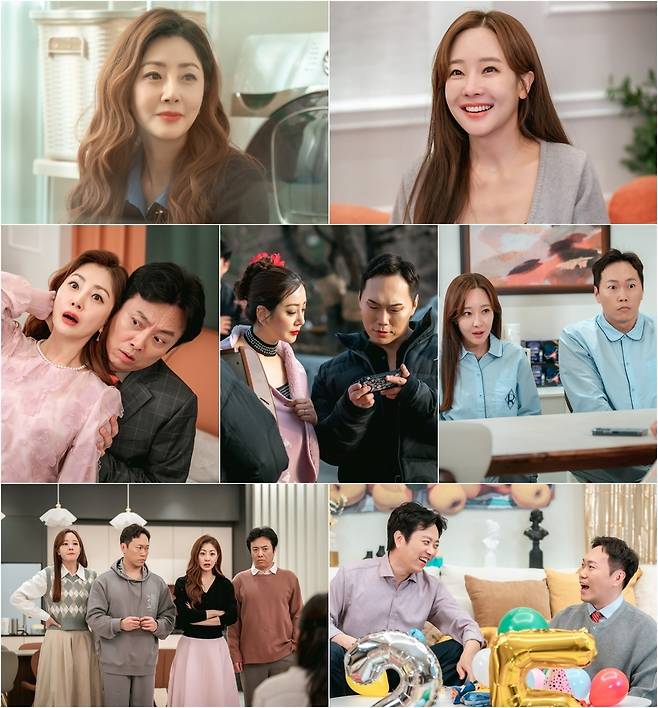 사진=스튜디오 플럼