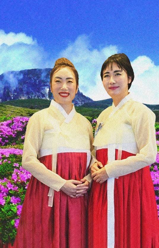 사진=디씨엘이엔티