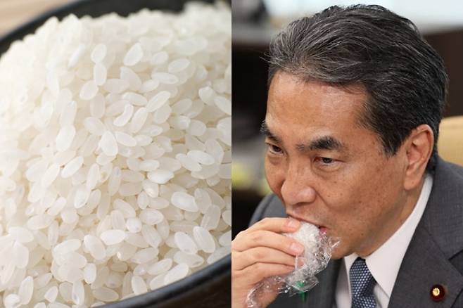 스마트이미지 제공·지지통신 캡처