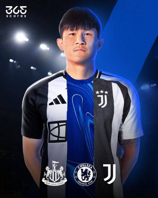 [사진] 365 스코어스.