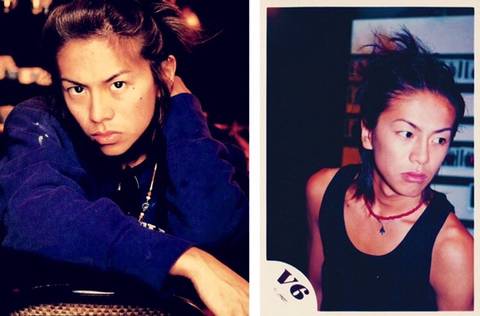 cdff2ed33b83033f672c4cf0b9552de837e1c50e