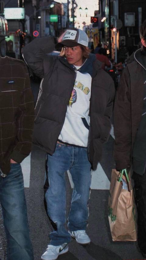 71706d6889a55da4de73c04b6c3ad68780775c5a