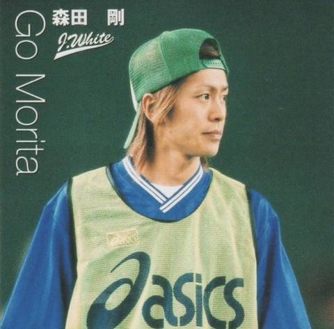 13ea344c2d4f3c026f74b10c491d4101f60126c1