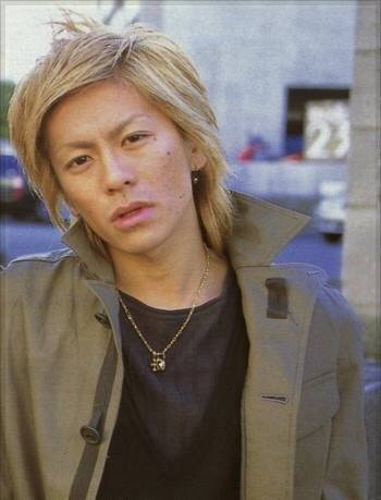 b4c1b530a0b5f88fdb7ce64c4cc05ca96fdd3756