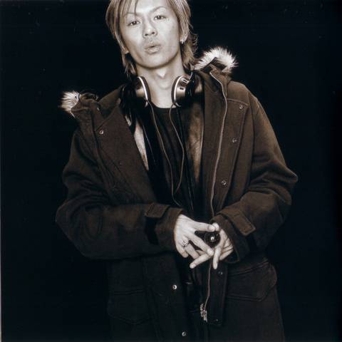 d957204f01734926a459de7eade6a9dead373703